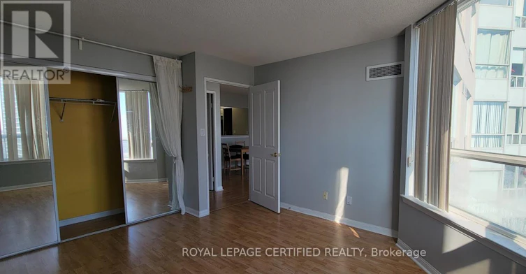 1901-88 Corporate Drive, Toronto, ON, M1H 3G5 - 3