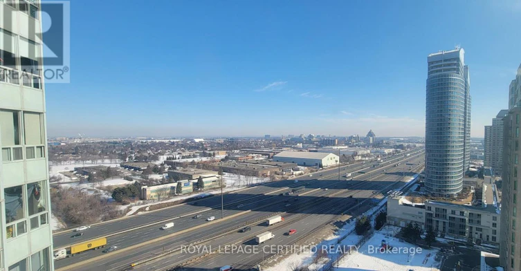 1901-88 Corporate Drive, Toronto, ON, M1H 3G5 - 10