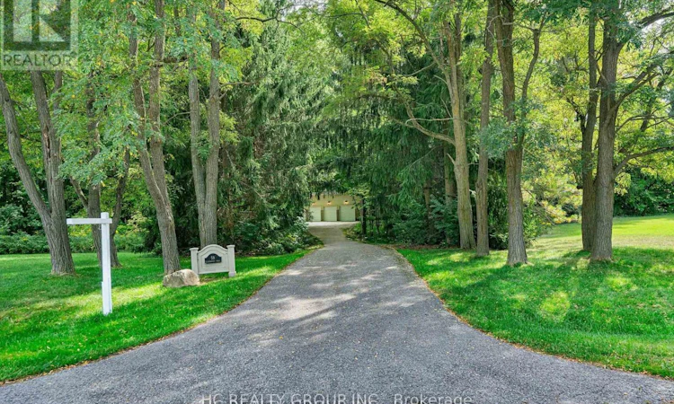 59 Elderberry Trail