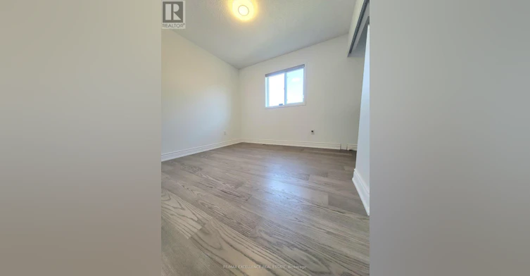 UPPER-24 Hayloft Court, Brampton, ON, L6X 4R7 - 19