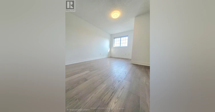 UPPER-24 Hayloft Court, Brampton, ON, L6X 4R7 - 21
