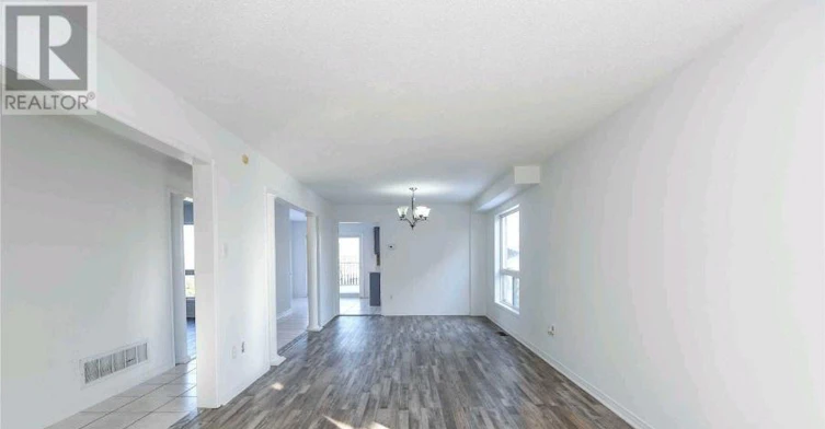 UPPER-24 Hayloft Court, Brampton, ON, L6X 4R7 - 5