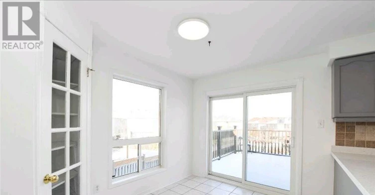 UPPER-24 Hayloft Court, Brampton, ON, L6X 4R7 - 8