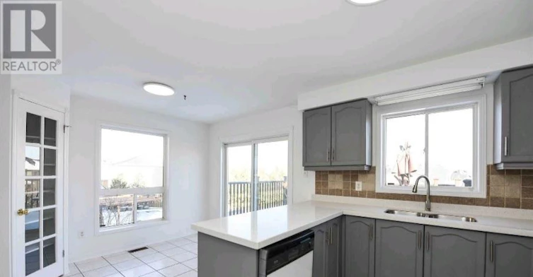 UPPER-24 Hayloft Court, Brampton, ON, L6X 4R7 - 11