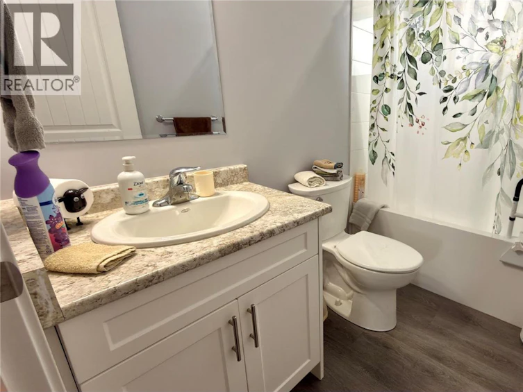 594 Sixth Avenue, Midway, BC, V0H 1M0 - 29