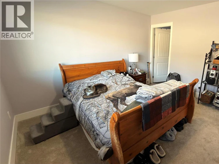 594 Sixth Avenue, Midway, BC, V0H 1M0 - 22