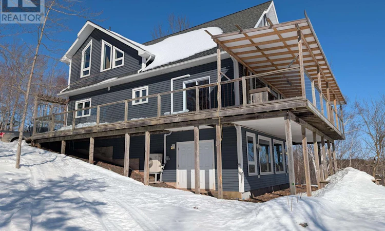 294 Terra Tory Drive