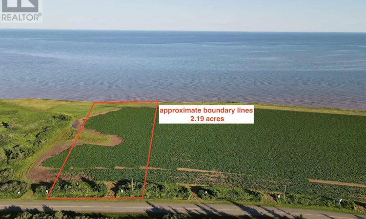 Lot 06-2 14 Route