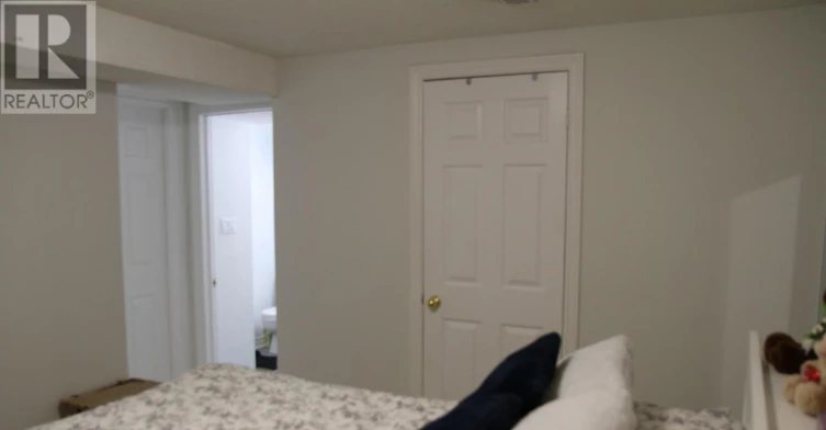 18 Tracie Court, Vaughan, ON, L6A 2K1 - 7