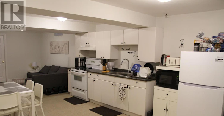 18 Tracie Court, Vaughan, ON, L6A 2K1 - 4