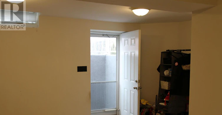 18 Tracie Court, Vaughan, ON, L6A 2K1 - 5