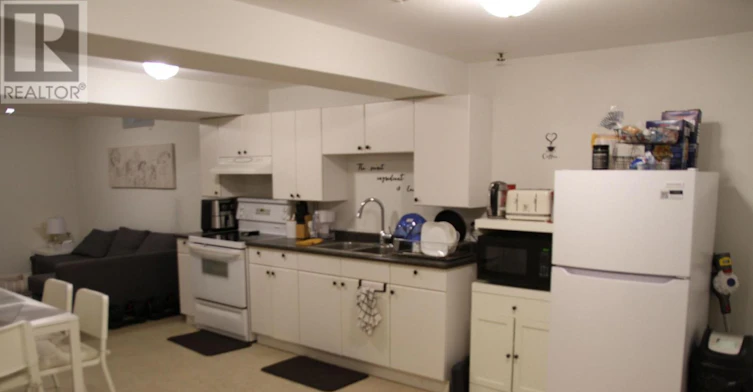 18 Tracie Court, Vaughan, ON, L6A 2K1 - 6