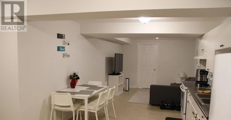 18 Tracie Court, Vaughan, ON, L6A 2K1 - 3