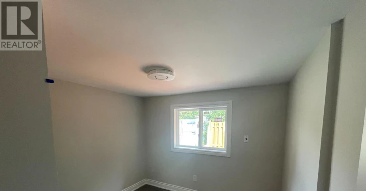 SIDE-314 Grove Street E, Barrie, ON, L4M 5J3 - 4