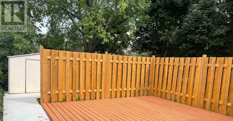 SIDE-314 Grove Street E, Barrie, ON, L4M 5J3 - 7
