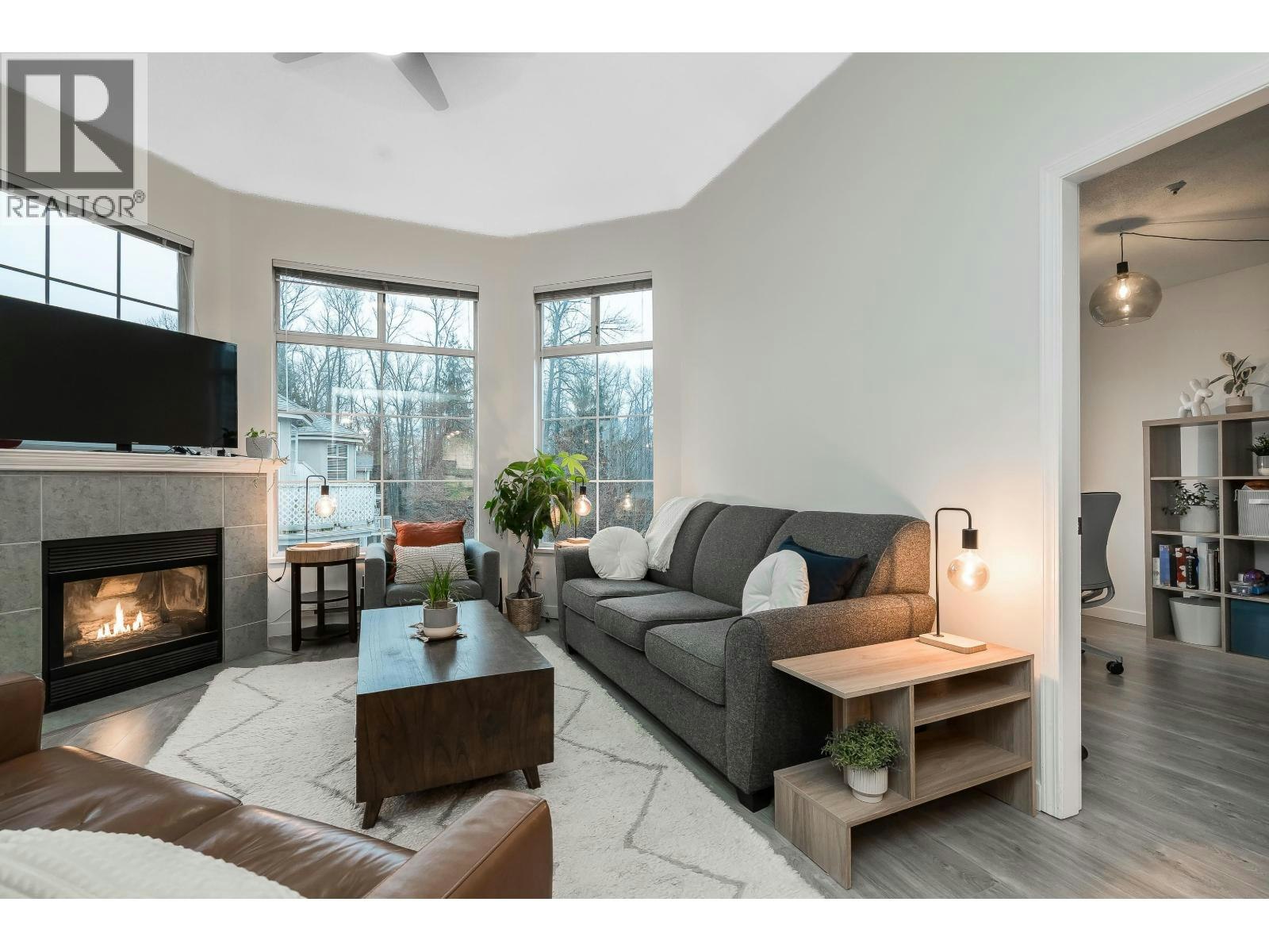 401-2678 Dixon Street, Port Coquitlam, BC, V3C 6L7