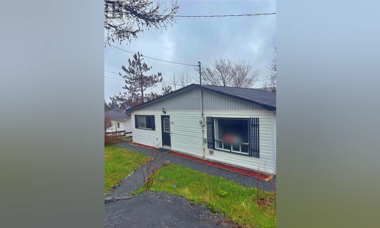 1303 Main Road