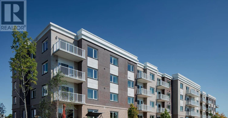 B311-459 Barnet Boulevard, Renfrew, ON, K7V 0C9 - 4