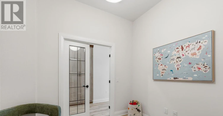 C301-258 Coleman Street, Carleton Place, ON, K7C 1C5 - 9