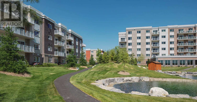 E215-459 Barnet Boulevard, Renfrew, ON, K7V 0C9 - 5