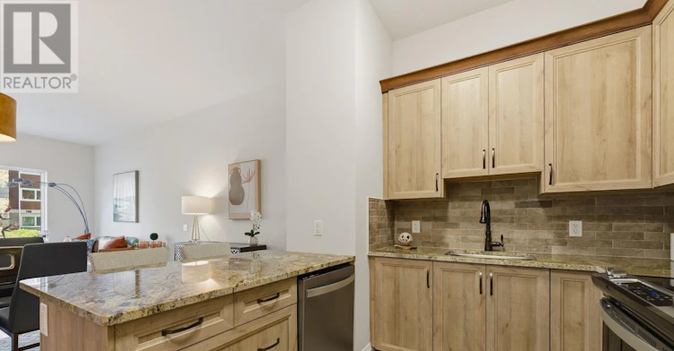 B409-258 Coleman Street, Carleton Place, ON, K7C 1C5 - 13