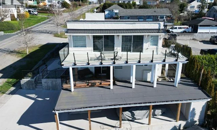 A, B, C-6848 Courtenay Street