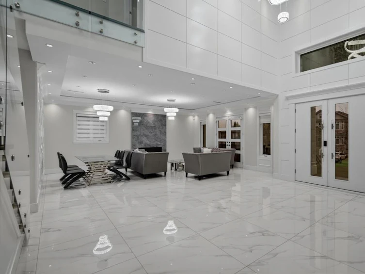 6899 Clevedon Drive, Surrey, BC, V3W 6H6 - 12