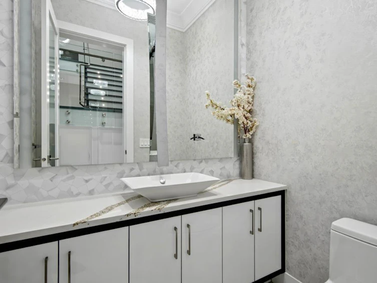 6899 Clevedon Drive, Surrey, BC, V3W 6H6 - 30