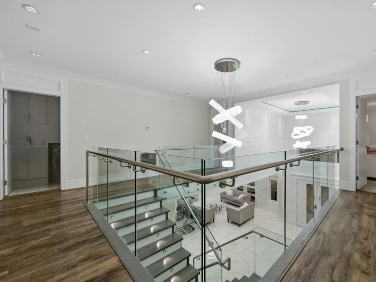 6899 Clevedon Drive, Surrey, BC, V3W 6H6 - 36