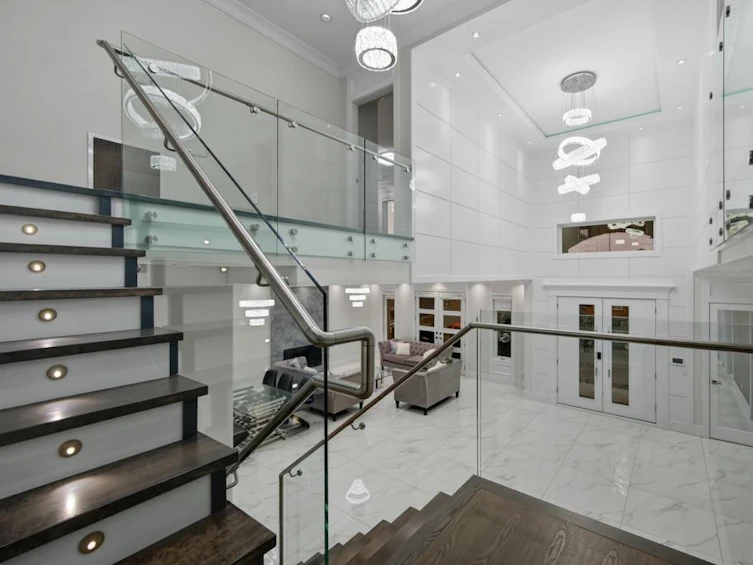 6899 Clevedon Drive, Surrey, BC, V3W 6H6 - 34