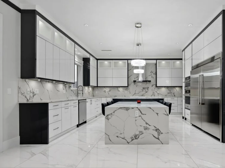 6899 Clevedon Drive, Surrey, BC, V3W 6H6 - 15