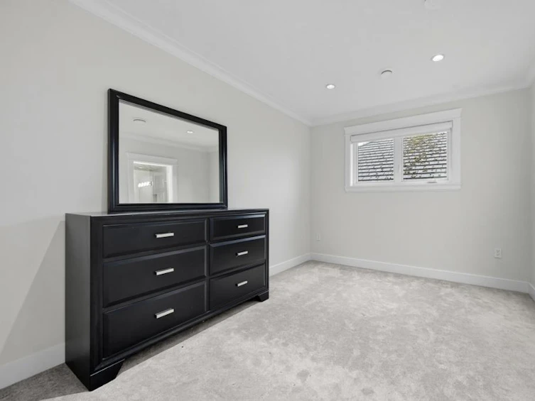 6899 Clevedon Drive, Surrey, BC, V3W 6H6 - 40
