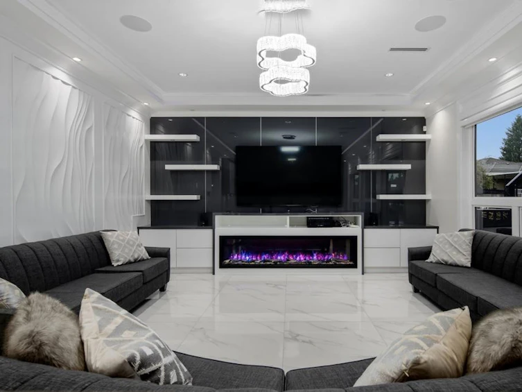 6899 Clevedon Drive, Surrey, BC, V3W 6H6 - 24