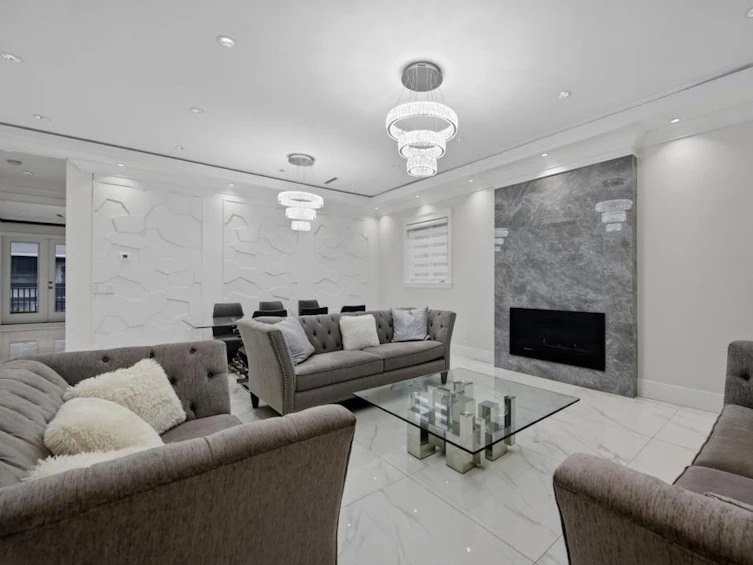 6899 Clevedon Drive, Surrey, BC, V3W 6H6 - 9