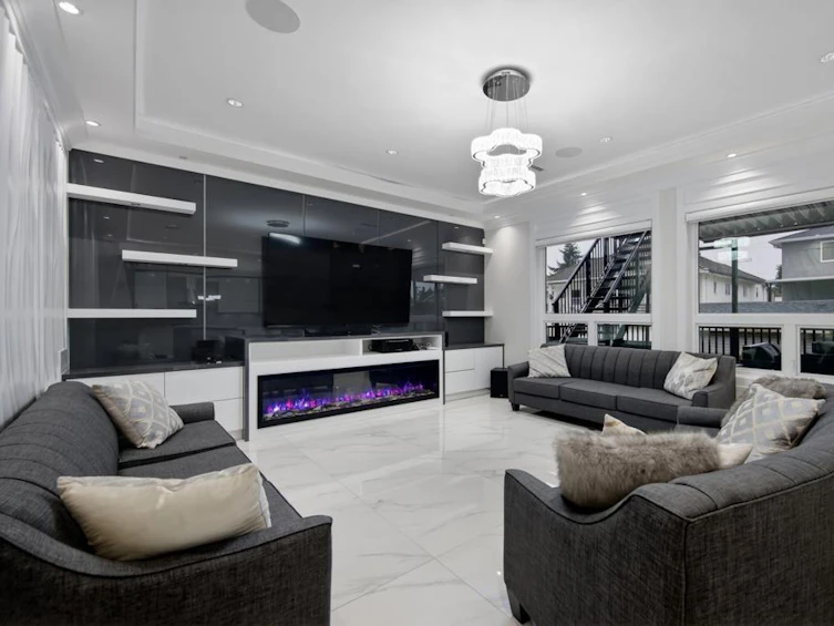 6899 Clevedon Drive, Surrey, BC, V3W 6H6 - 25