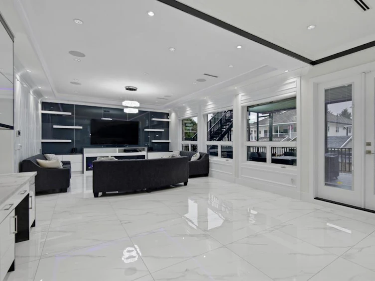 6899 Clevedon Drive, Surrey, BC, V3W 6H6 - 23