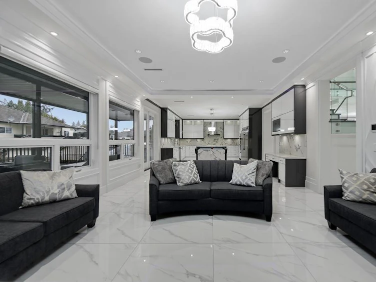 6899 Clevedon Drive, Surrey, BC, V3W 6H6 - 26