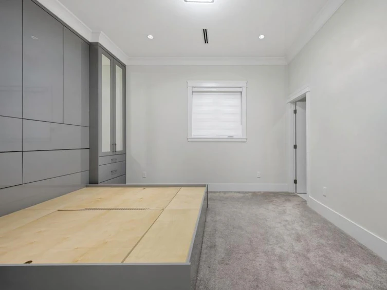 6899 Clevedon Drive, Surrey, BC, V3W 6H6 - 31