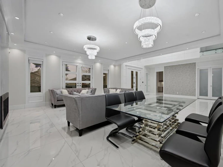 6899 Clevedon Drive, Surrey, BC, V3W 6H6 - 11
