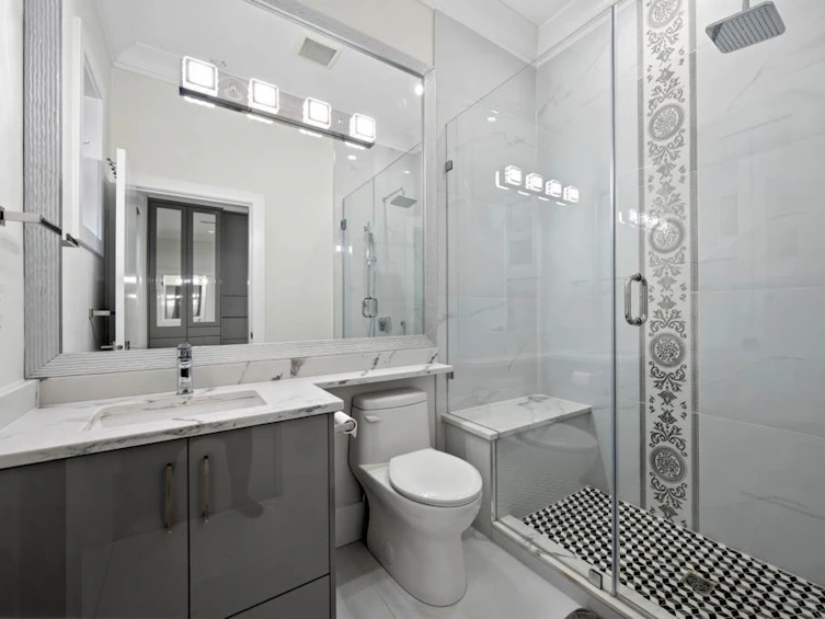 6899 Clevedon Drive, Surrey, BC, V3W 6H6 - 32