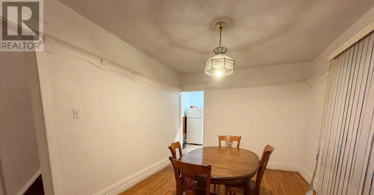 2471 Gerrard Street E, Toronto, ON, M4E 2G3 - 3
