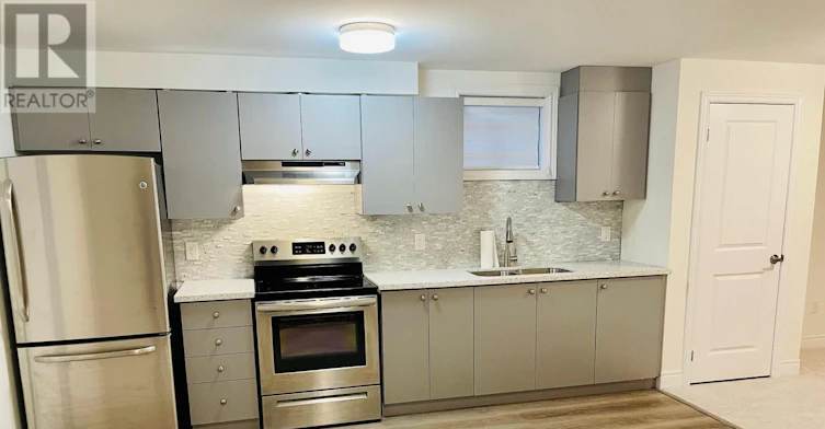 BASEMENT-1305 Farmstead Drive, Milton, ON, L9T 7K6 - 3