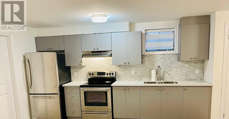 BASEMENT-1305 Farmstead Drive, Milton, ON, L9T 7K6 - 4