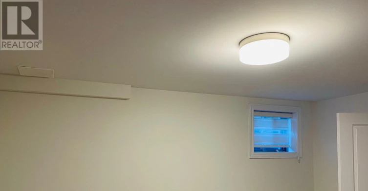 BASEMENT-1305 Farmstead Drive, Milton, ON, L9T 7K6 - 9
