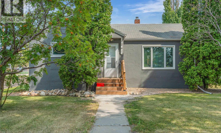 1492 95th Street