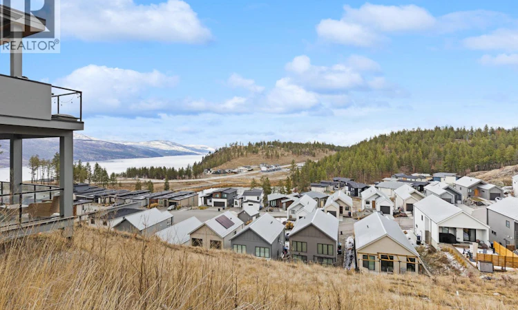 Lot 9-3177 Hilltown Drive