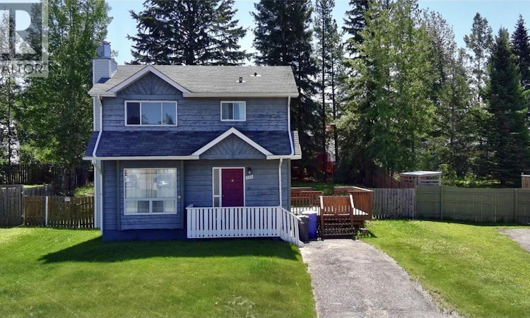 268 Murray Drive