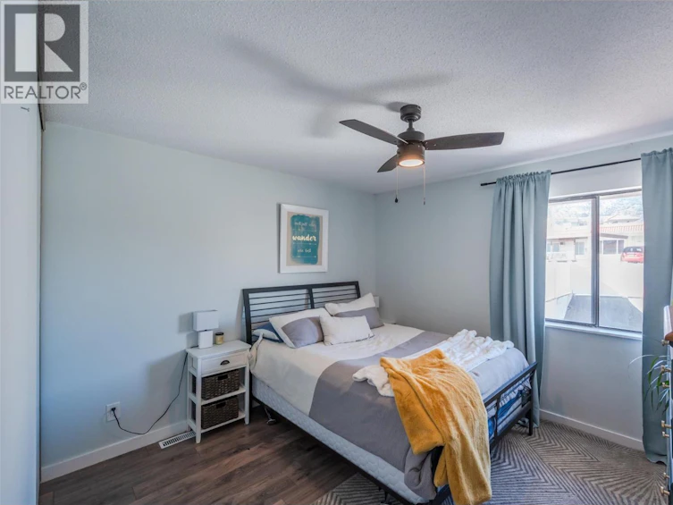 1A-8043 Vedette Drive, Osoyoos, BC, V0H 1V2 - 27