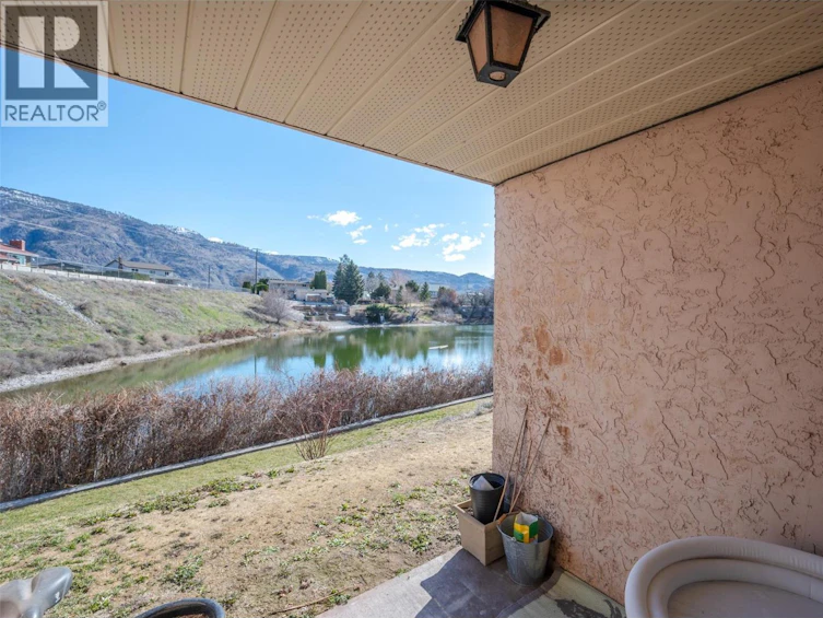 1A-8043 Vedette Drive, Osoyoos, BC, V0H 1V2 - 42
