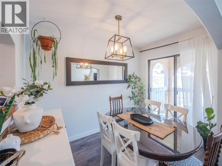 1A-8043 Vedette Drive, Osoyoos, BC, V0H 1V2 - 13